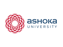 Ashoka University